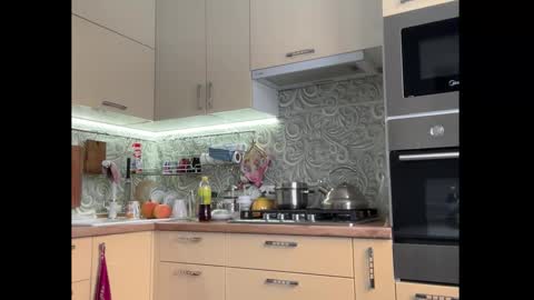 Snapshot of holydori chatting on 12/15/25, 10:30 dori not holy get my tg channel with link from description under last photo online show from 12/15/25, 10:30