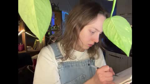 Snapshot of holydori chatting on 01/11/26, 10:48 dori not holy get my tg channel with link from description under last photo online show from 01/11/26, 10:48