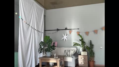 Snapshot of holydori chatting on 01/15/26, 10:42 dori not holy get my tg channel with link from description under last photo online show from 01/15/26, 10:42