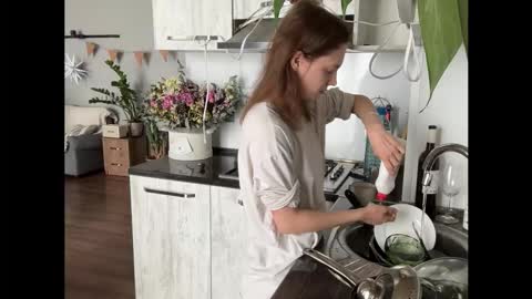 Snapshot of holydori chatting on 01/19/26, 11:25 dori not holy get my tg channel with link from description under last photo online show from 01/19/26, 11:25