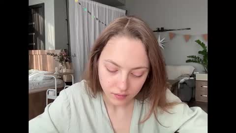 Snapshot of holydori chatting on 02/07/26, 12:20 dori not holy get my tg channel with link from description under last photo online show from 02/07/26, 12:20