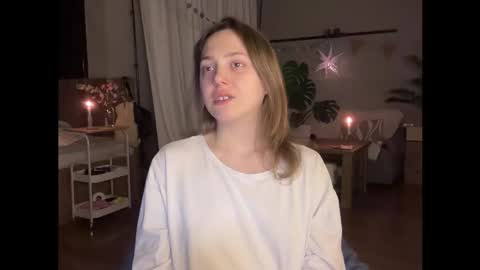 Snapshot of holydori chatting on 02/09/26, 05:39 dori not holy get my tg channel with link from description under last photo online show from 02/09/26, 05:39