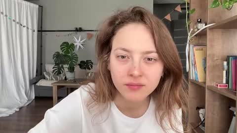 Snapshot of holydori chatting on 02/19/26, 12:01 dori not holy get my tg channel with link from description under last photo online show from 02/19/26, 12:01