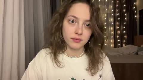 Snapshot of holydori chatting on 02/28/26, 05:47 dori not holy get my tg channel with link from description under last photo online show from 02/28/26, 05:47