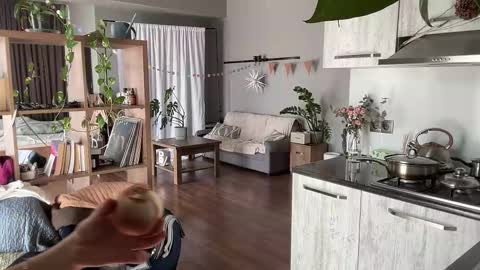 Snapshot of holydori chatting on 03/08/26, 10:08 dori not holy get my tg channel with link from description under last photo online show from 03/08/26, 10:08