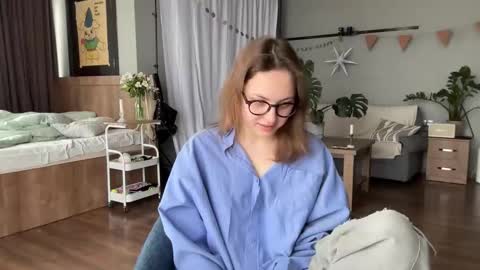 Snapshot of holydori chatting on 03/14/26, 09:59 dori not holy get my tg channel with link from description under last photo online show from 03/14/26, 09:59