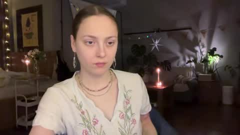 Snapshot of holydori chatting on 03/17/26, 05:16 dori not holy get my tg channel with link from description under last photo online show from 03/17/26, 05:16