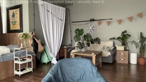 Snapshot of holydori chatting on 03/20/26, 11:26 dori not holy get my tg channel with link from description under last photo online show from 03/20/26, 11:26