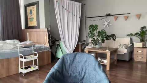 Snapshot of holydori chatting on 03/21/26, 11:26 dori not holy get my tg channel with link from description under last photo online show from 03/21/26, 11:26