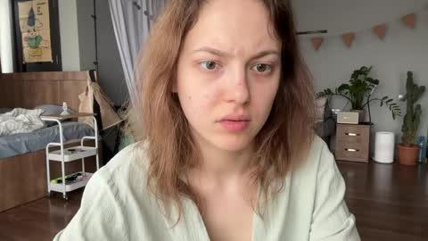 Snapshot of holydori chatting on 03/27/26, 08:37 dori not holy get my tg channel with link from description under last photo online show from 03/27/26, 08:37