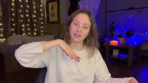 Snapshot of holydori chatting on 03/27/26, 08:41 dori not holy get my tg channel with link from description under last photo online show from 03/27/26, 08:41