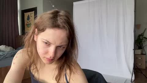 Snapshot of holydori chatting on 04/08/26, 10:48 dori not holy get my tg channel with link from description under last photo online show from 04/08/26, 10:48