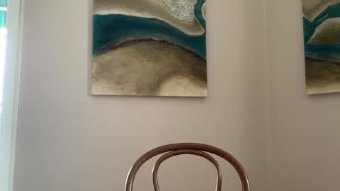 Snapshot of holydori chatting on 04/16/26, 12:06 dori not holy get my tg channel with link from description under last photo online show from 04/16/26, 12:06