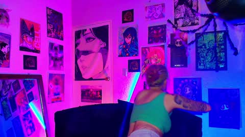  online show from 12/04/24, 04:43