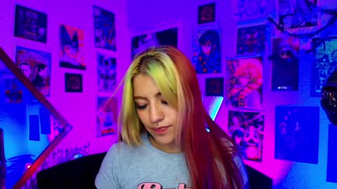   online show from 12/18/24, 03:15