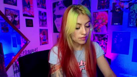   online show from 12/18/24, 06:21