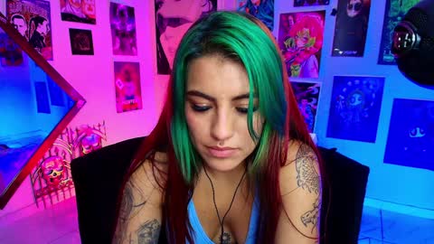   online show from 01/28/25, 03:25