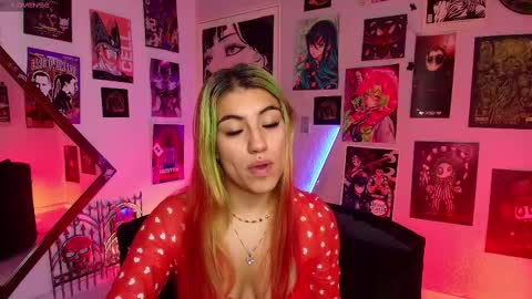   online show from 02/16/25, 10:54