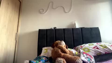  online show from 02/02/26, 08:18