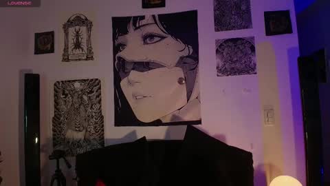   online show from 02/04/26, 12:05