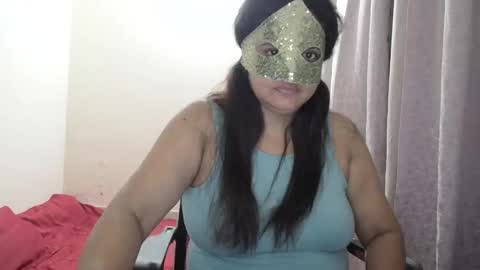 Mira and Abraham online show from 09/14/25, 06:07