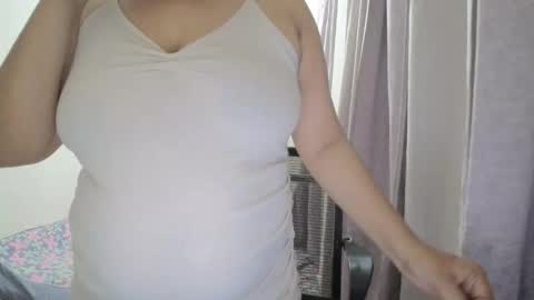 Mira and Abraham online show from 10/04/25, 02:48