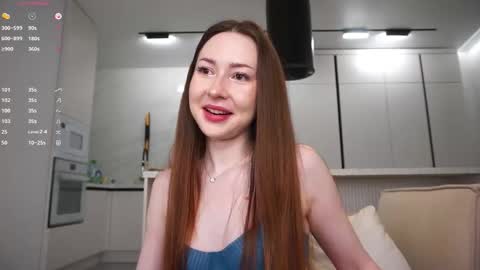 Holy online show from 10/06/25, 09:12