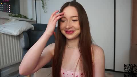 Holy online show from 11/23/25, 05:13