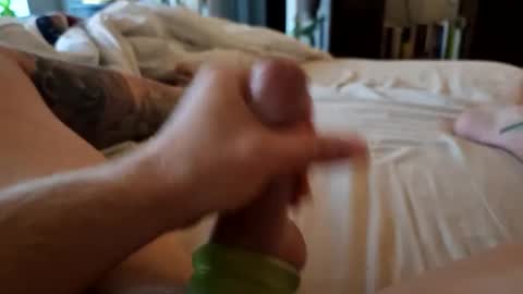 Snapshot of holylobes chatting on 12/06/24, 09:46 holylobes online show from 12/06/24, 09:46