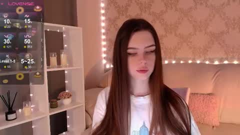 Snapshot of holymiax chatting on 07/05/26, 03:45 Mia online show from 07/05/26, 03:45