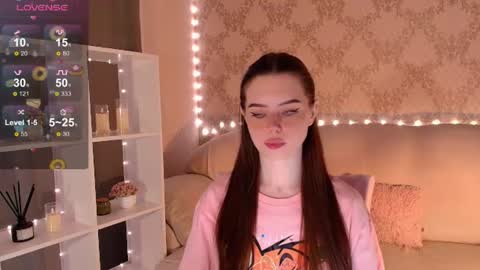 Snapshot of holymiax chatting on 07/11/26, 03:20 Mia online show from 07/11/26, 03:20