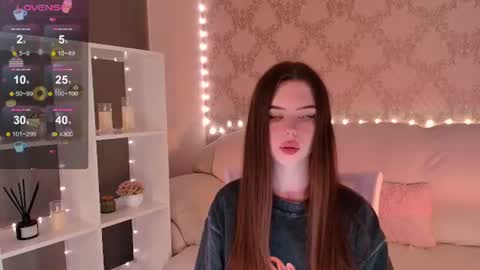 Snapshot of holymiax chatting on 07/16/26, 03:34 Mia online show from 07/16/26, 03:34