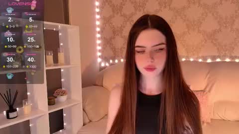 Snapshot of holymiax chatting on 07/19/26, 03:32 Mia online show from 07/19/26, 03:32