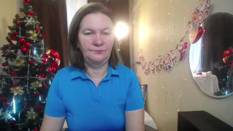 holymilfa online show from 12/18/24, 07:36