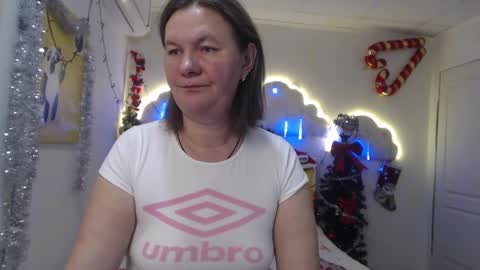 holymilfa online show from 12/20/24, 05:40