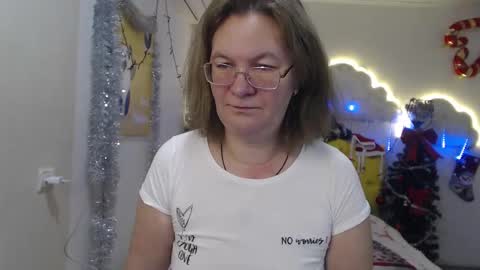 holymilfa online show from 12/26/24, 07:24