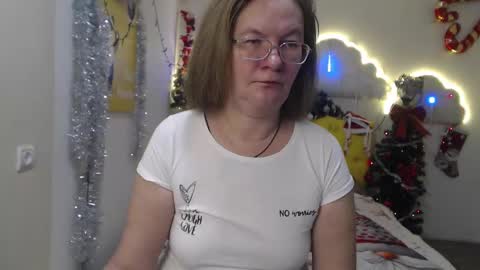 holymilfa online show from 12/29/24, 07:28