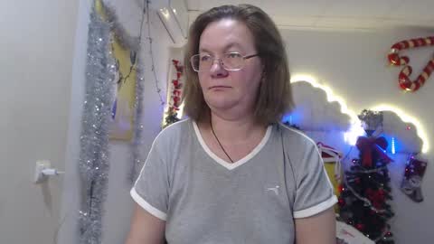 holymilfa online show from 01/05/25, 02:08