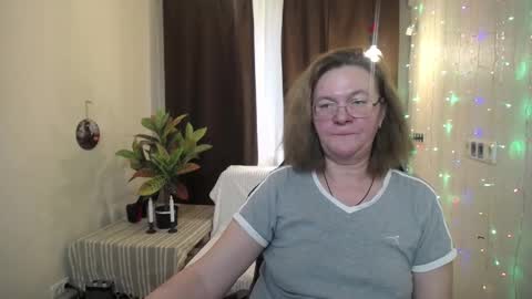 holymilfa online show from 01/26/25, 10:34