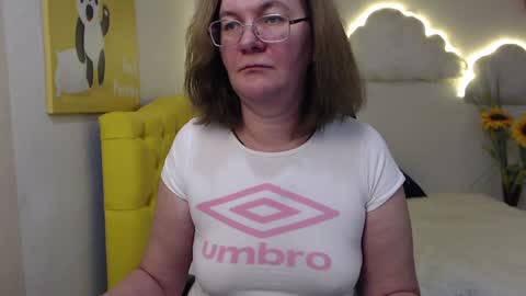 holymilfa online show from 02/08/25, 02:16