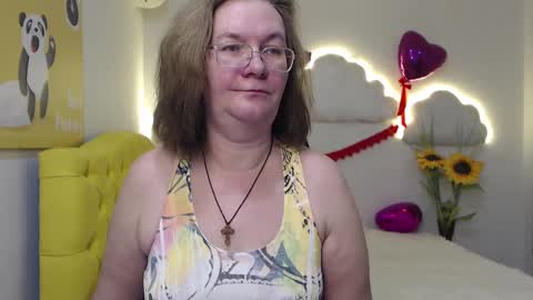 holymilfa online show from 02/22/25, 11:02