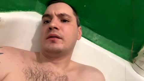 Snapshot of holyrussiancock chatting on 01/23/25, 04:15 its a new adalaw666 paige online show from 01/23/25, 04:15