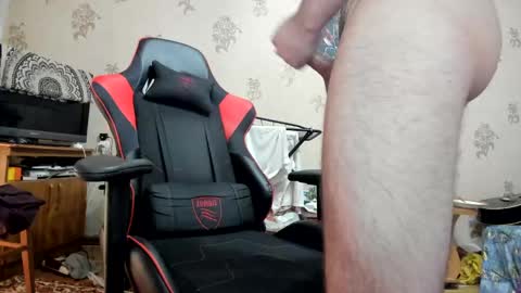 Snapshot of holyrussiancock chatting on 01/25/25, 02:36 its a new adalaw666 paige online show from 01/25/25, 02:36