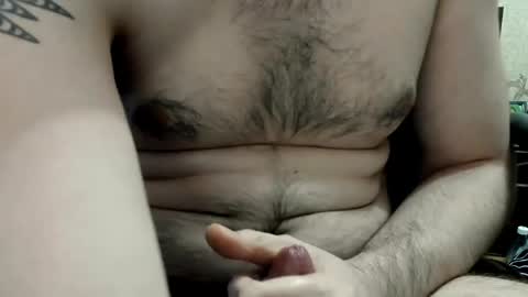 Snapshot of holyrussiancock chatting on 03/26/26, 03:17 its a new adalaw666 paige online show from 03/26/26, 03:17