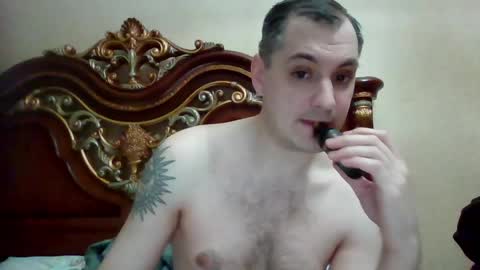 Snapshot of holyrussiancock chatting on 05/12/26, 08:39 its a new adalaw666 paige online show from 05/12/26, 08:39