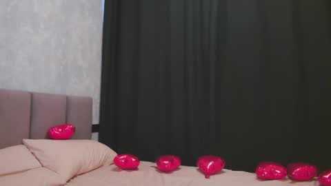 holysinner83 online show from 02/20/26, 06:37