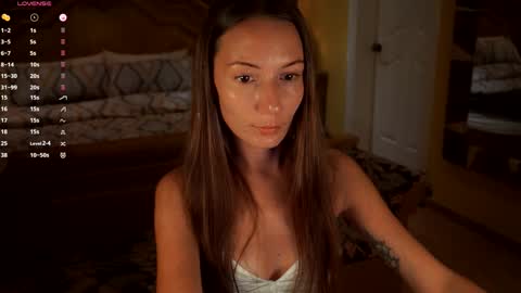 V online show from 01/19/25, 09:02