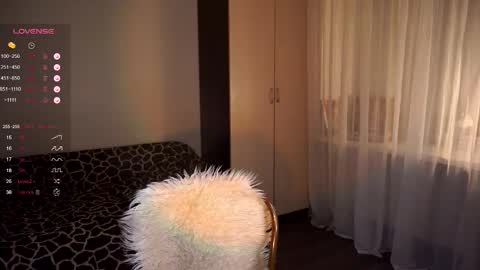 V online show from 09/21/25, 08:21