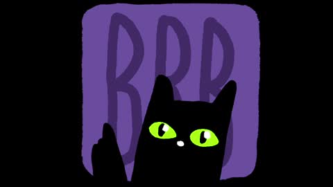 Viktoria online show from 01/28/25, 12:36