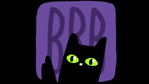 Viktoria online show from 09/16/25, 02:18